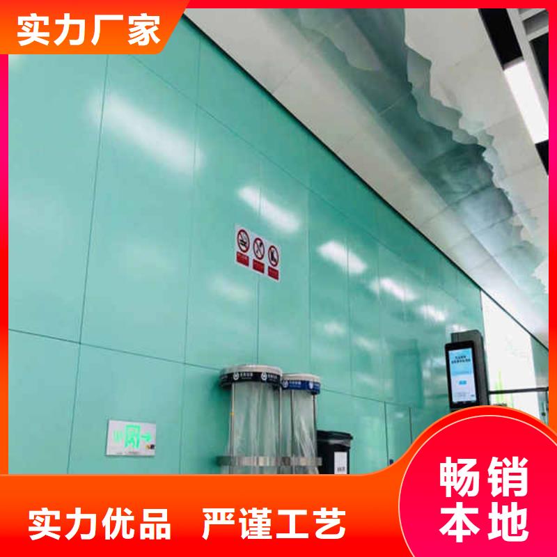 搪瓷钢板【轻钢隔墙防火板】源头直供