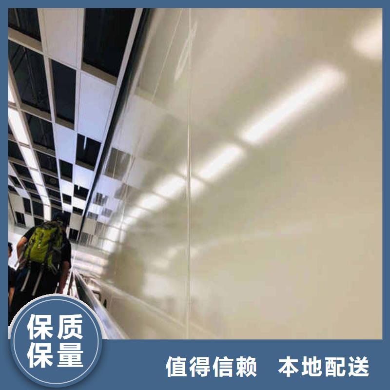 搪瓷钢板英石板今日新品