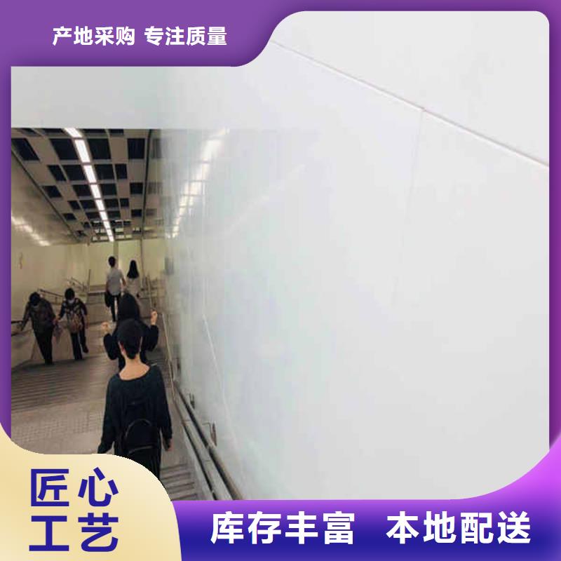 搪瓷钢板防火隔热隔音内墙板高性价比