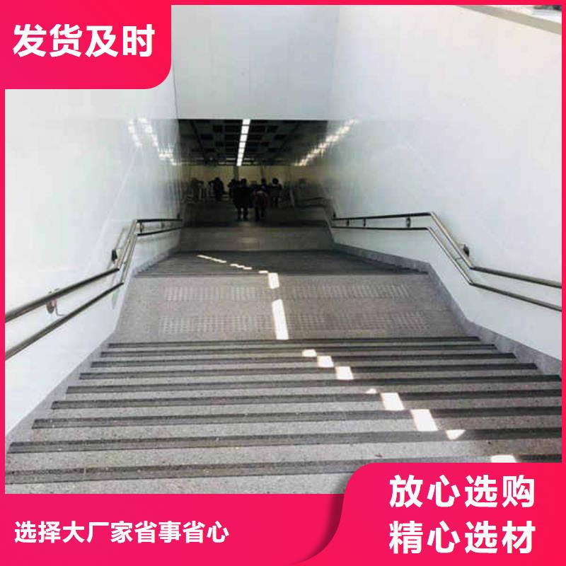 搪瓷钢板-轻钢龙骨隔墙防火板现货直发