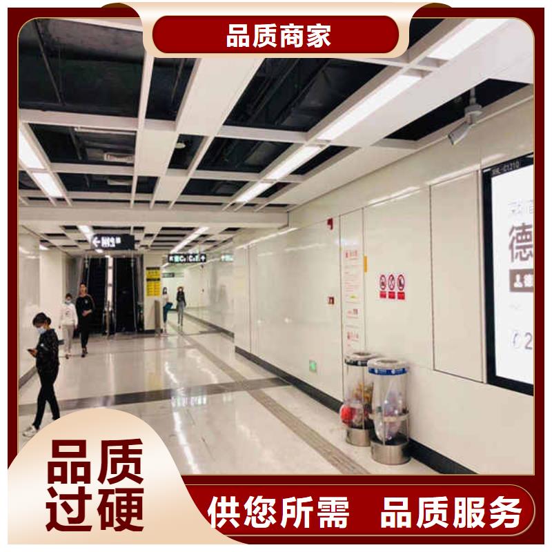 搪瓷钢板-建筑轻质隔墙板细节决定成败