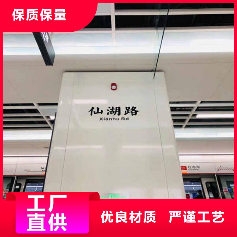 搪瓷钢板_【隔音内墙板】质优价保