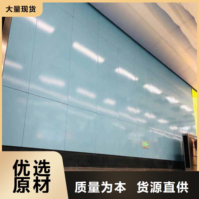 搪瓷钢板-建筑轻质隔墙板细节决定成败