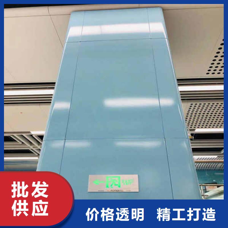 搪瓷钢板-轻钢龙骨隔墙防火板现货直发