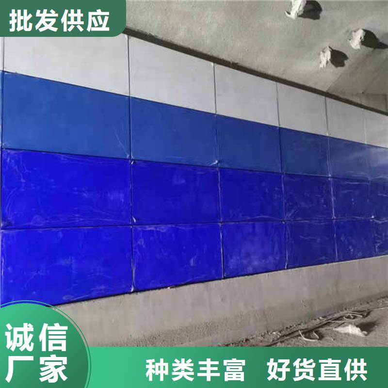 搪瓷钢板-建筑轻质隔墙板细节决定成败