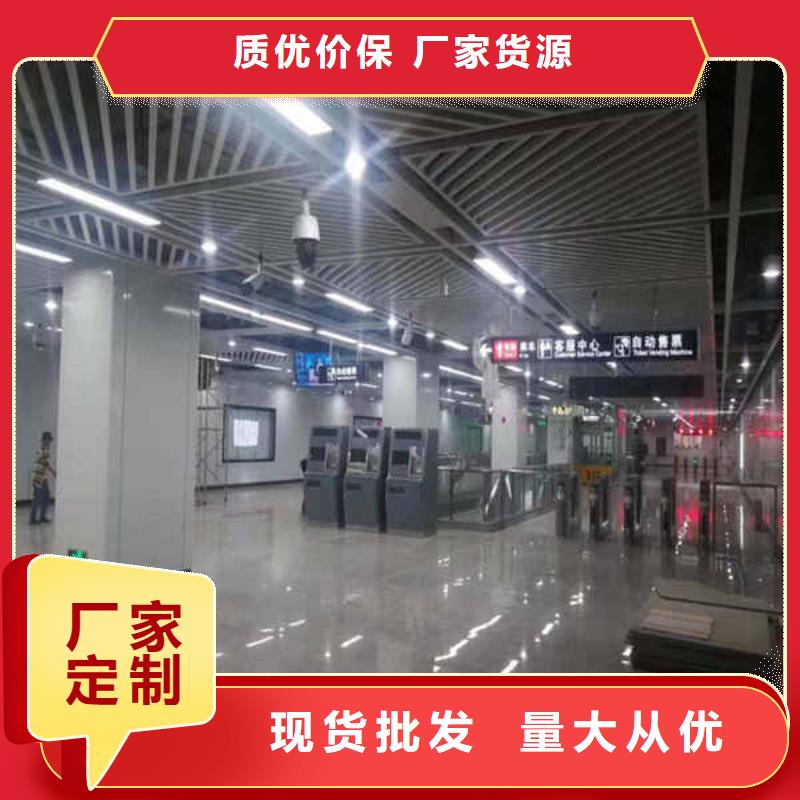 搪瓷钢板防火隔热隔音内墙板高性价比