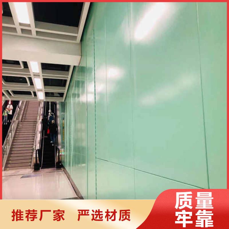 搪瓷钢板【轻钢隔墙防火板】源头直供