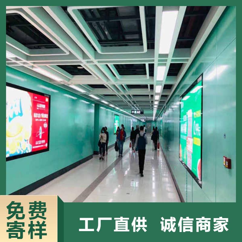 搪瓷钢板防火隔热隔音内墙板高性价比