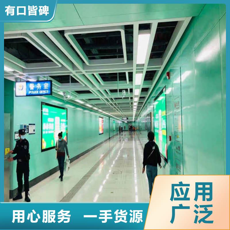 搪瓷钢板-建筑轻质隔墙板细节决定成败