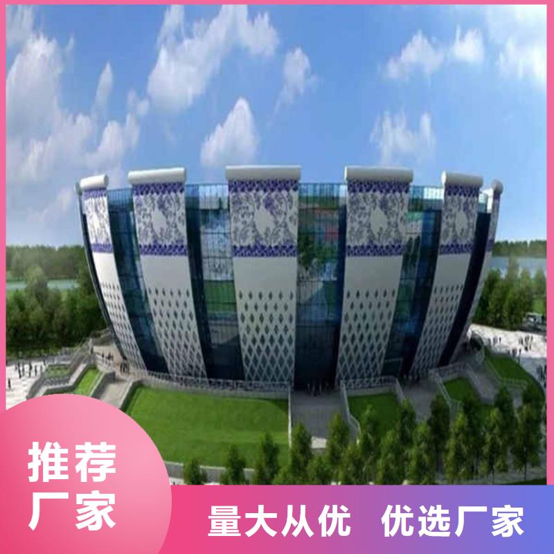 搪瓷钢板【轻钢隔墙防火板】源头直供