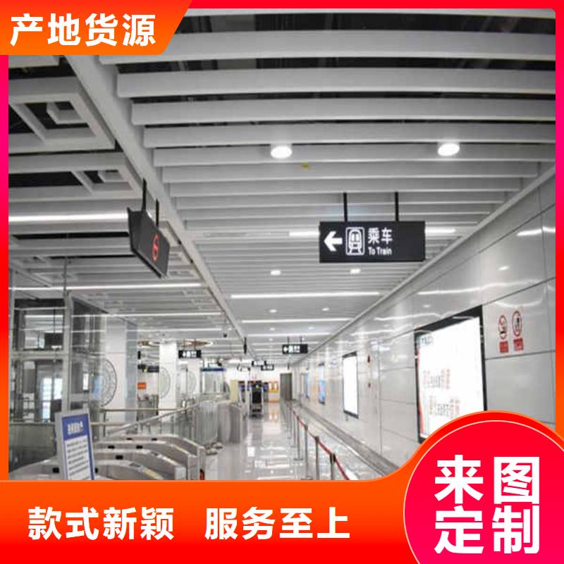 搪瓷钢板防火隔热隔音内墙板高性价比