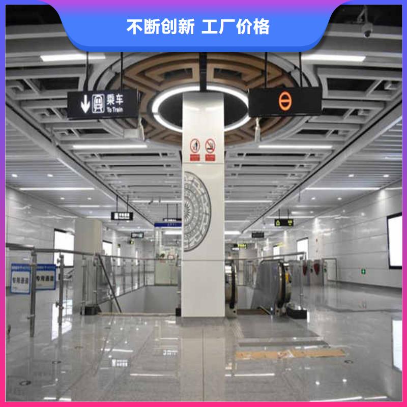 搪瓷钢板-轻钢龙骨隔墙防火板现货直发