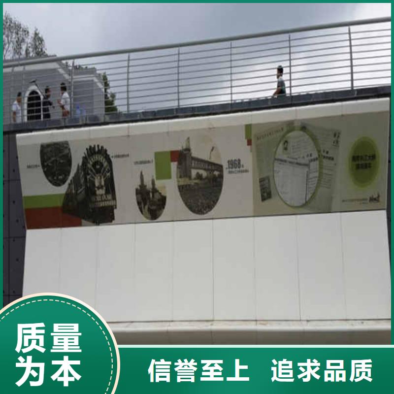 搪瓷钢板-防火隔墙板支持定制