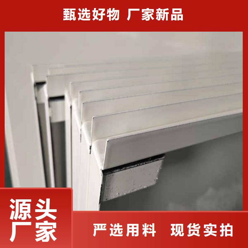 搪瓷钢板【轻质复合隔墙板】优选货源