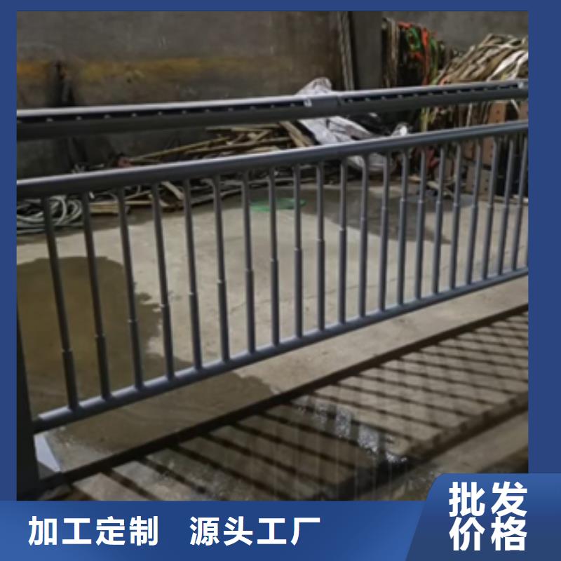 找公路防撞护栏【无中间商】