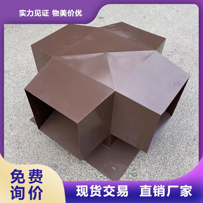 变压式风帽价格-生产厂家