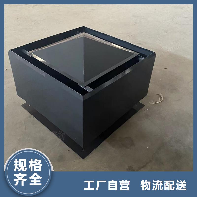 C-FB500型百叶风帽现货厂家