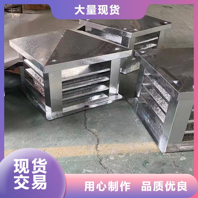 克拉玛依新中式建筑用排烟帽安装方便