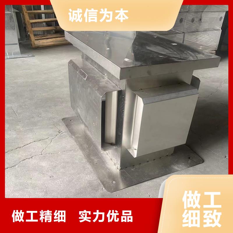 仙桃C系列百叶风帽价格合理