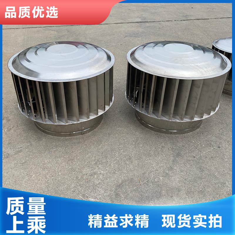 住宅烟道装饰帽 期待您的咨询