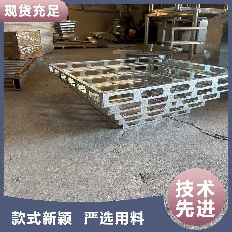 优惠的住宅排气道风帽实体厂家