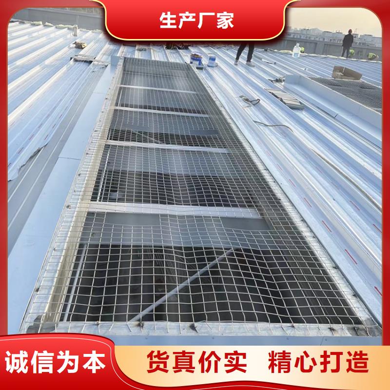 南京订购市电动一字型天窗价格