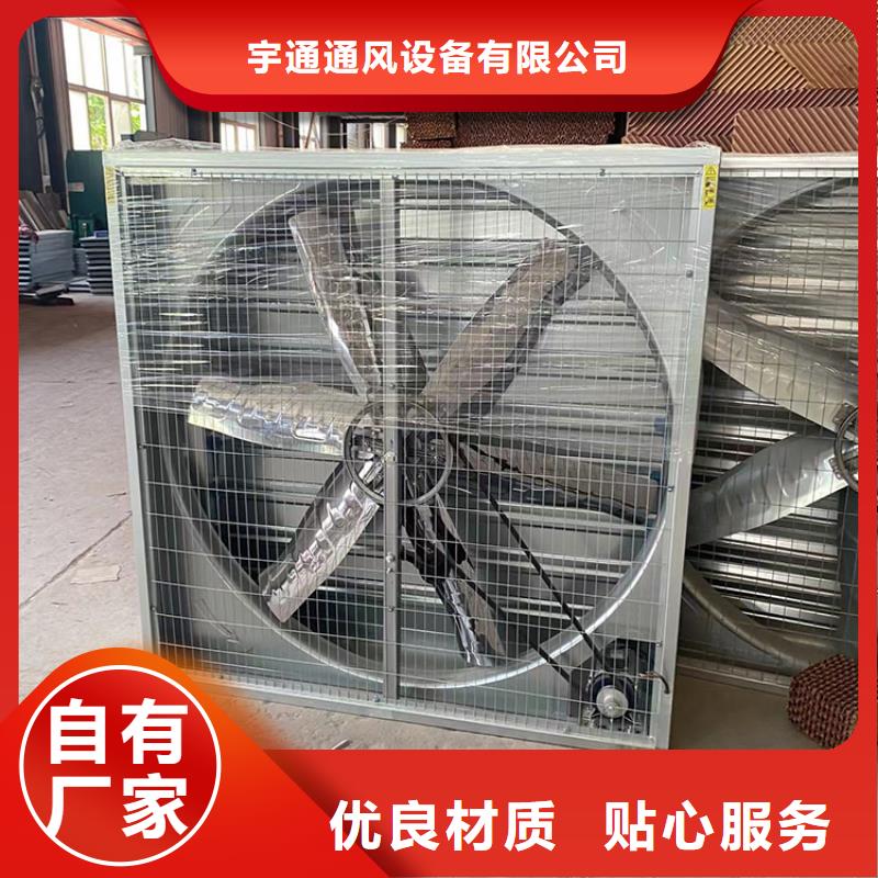 畜牧养殖风机-物美价廉
