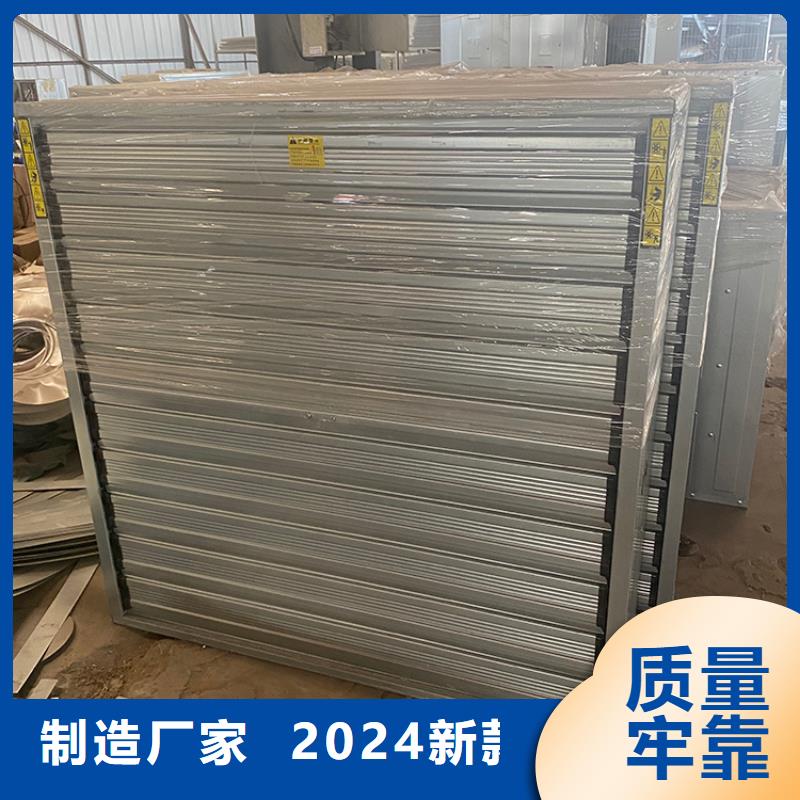 玻璃钢铸铝扇叶风机不怕同行比质量