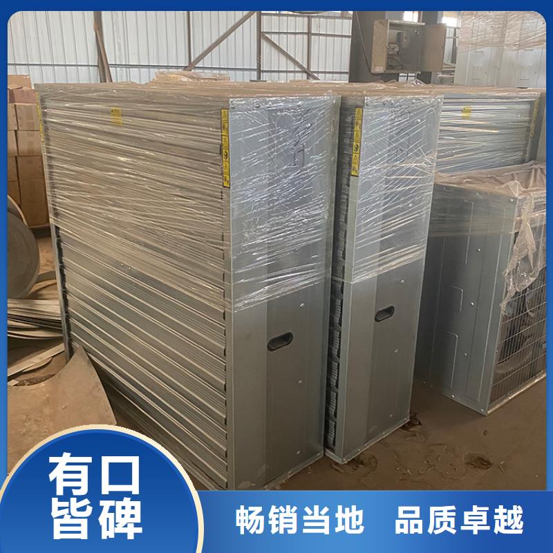 1220负压风机批发厂家价格优惠