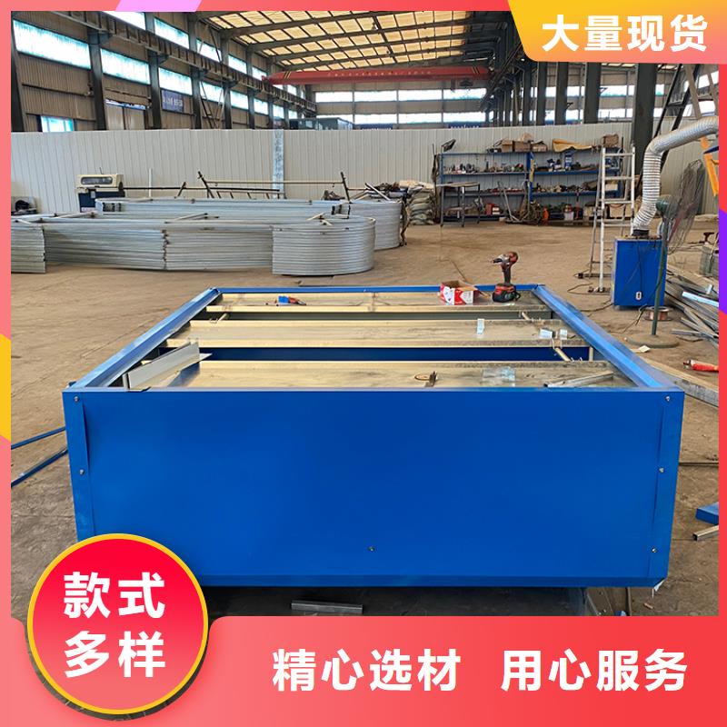 防倒灌风帽视频-防倒灌风帽-宇通通风设备(金华市分公司)服务区域永康|浦江|丽水|温州|绍兴|杭州