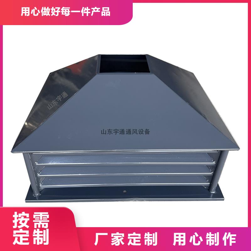 新余止回式风帽图片