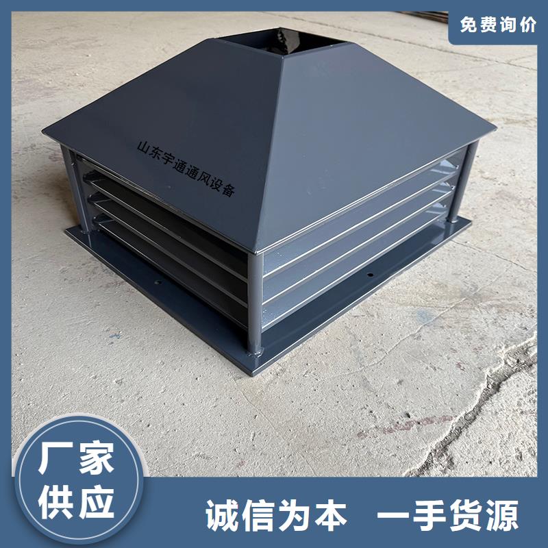 安阳C-FD防倒灌风帽放心购买
