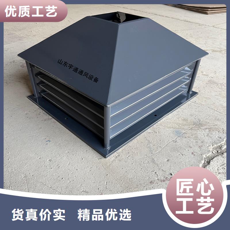 六盘水C系列防倒灌风帽现货价格