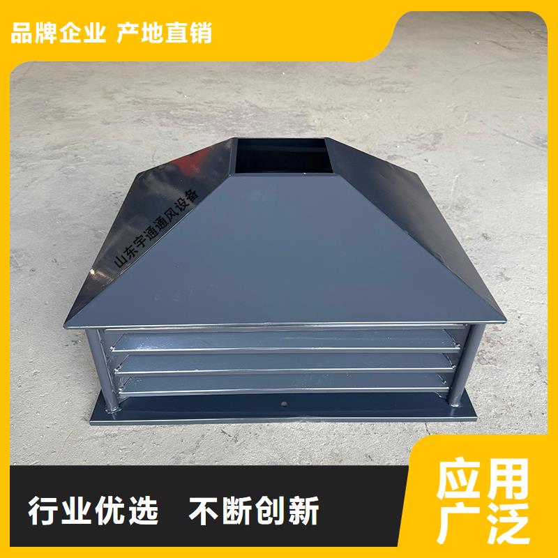 延边州C-FD防倒灌风帽价格实惠