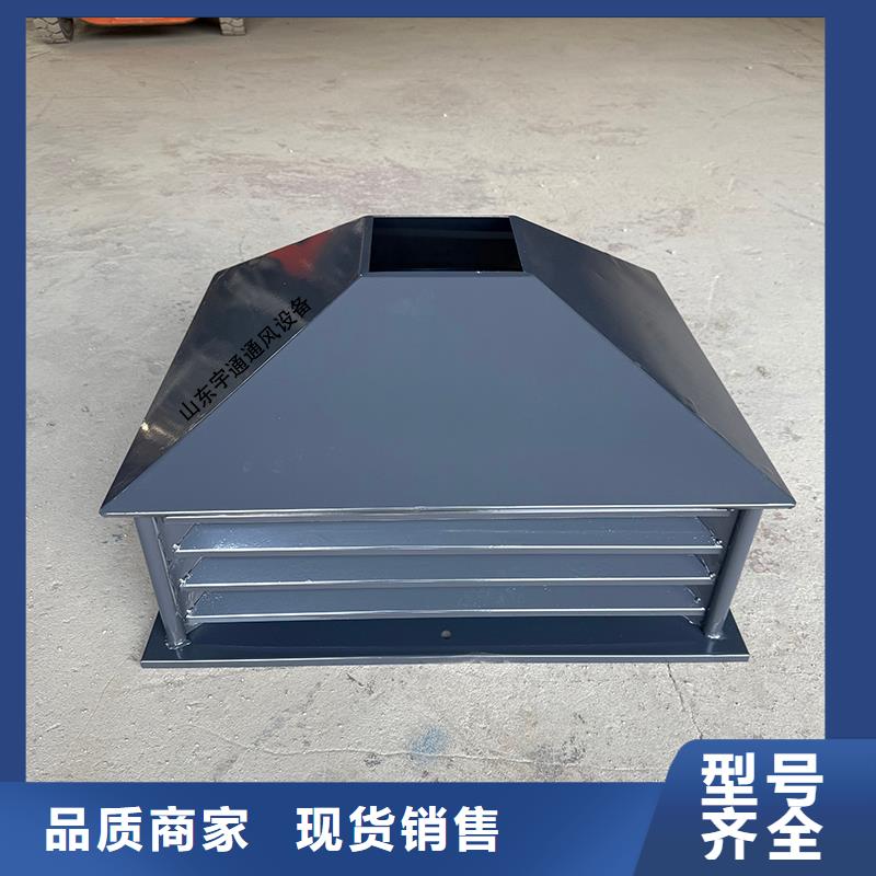 阜新止回式风帽为您介绍