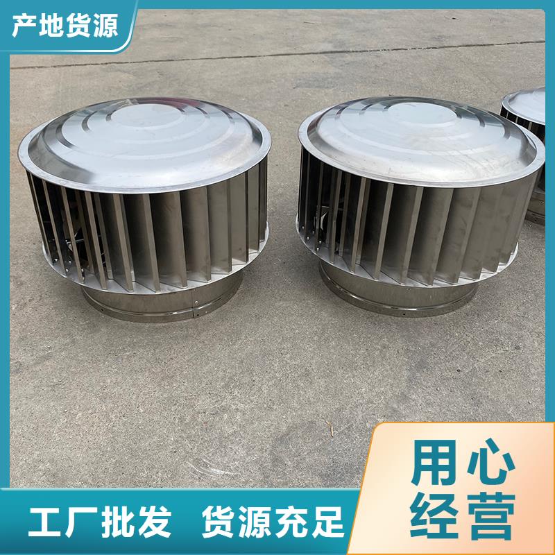 琼海CFB烟道百叶风帽施工团队