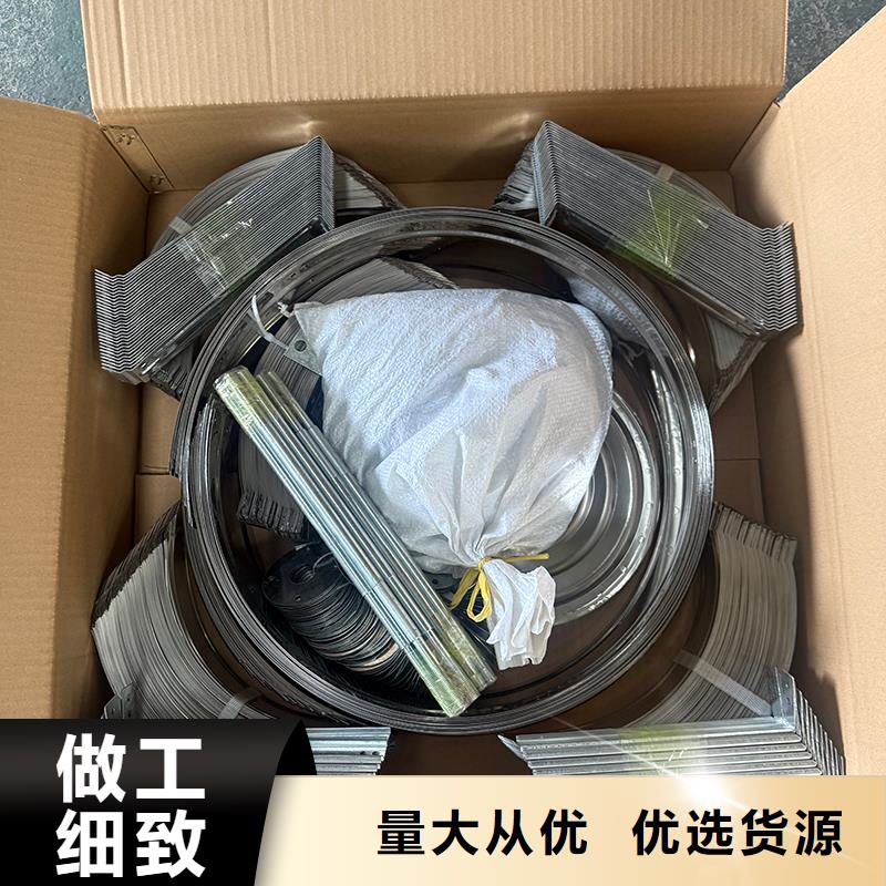 南宁屋顶通风机信赖