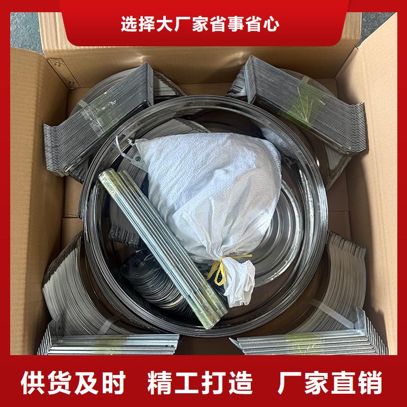 巴彦淖尔DWT玻璃钢屋顶风机售后无忧