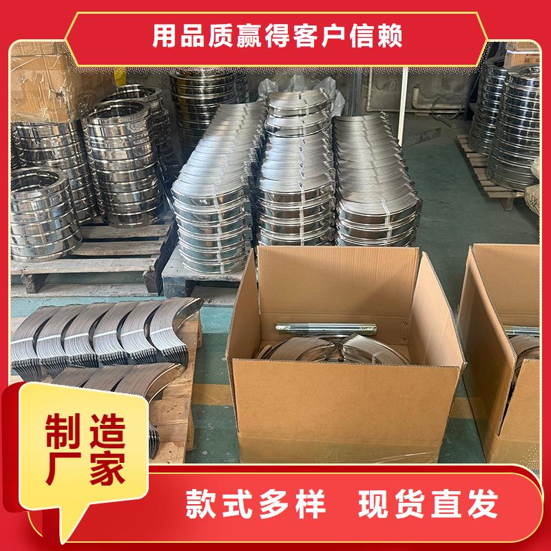 北京无动力风帽货真价实