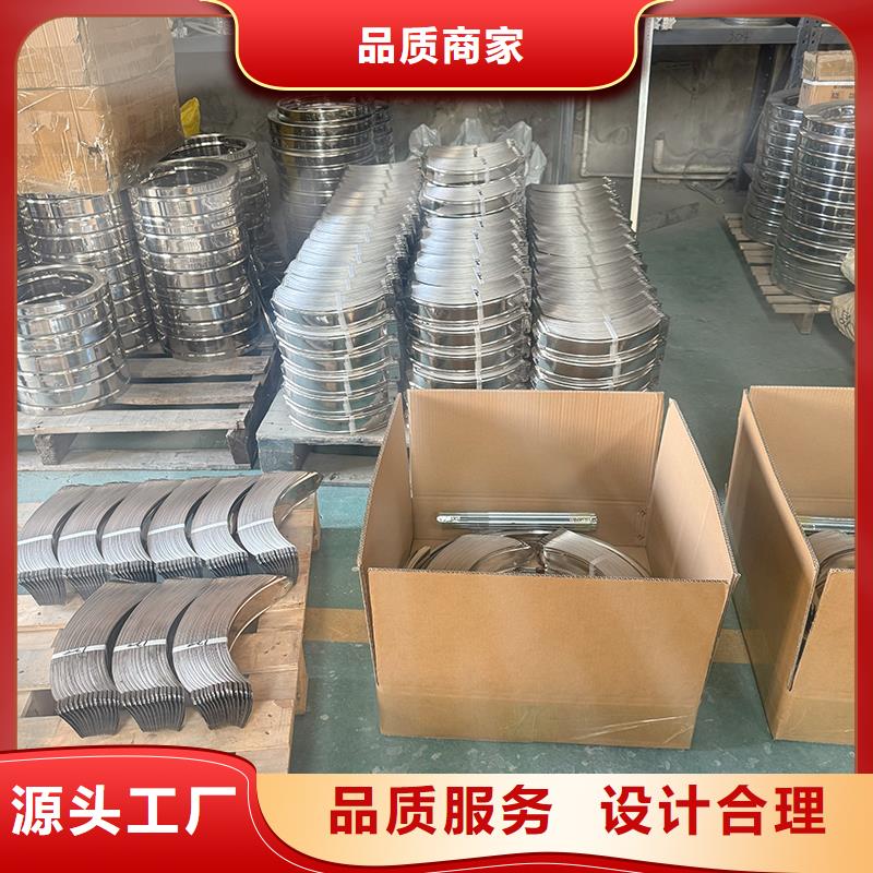 锦州屋顶厂房不锈钢排风机批发价格