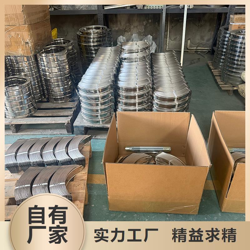 湖北无动力风机工厂直销