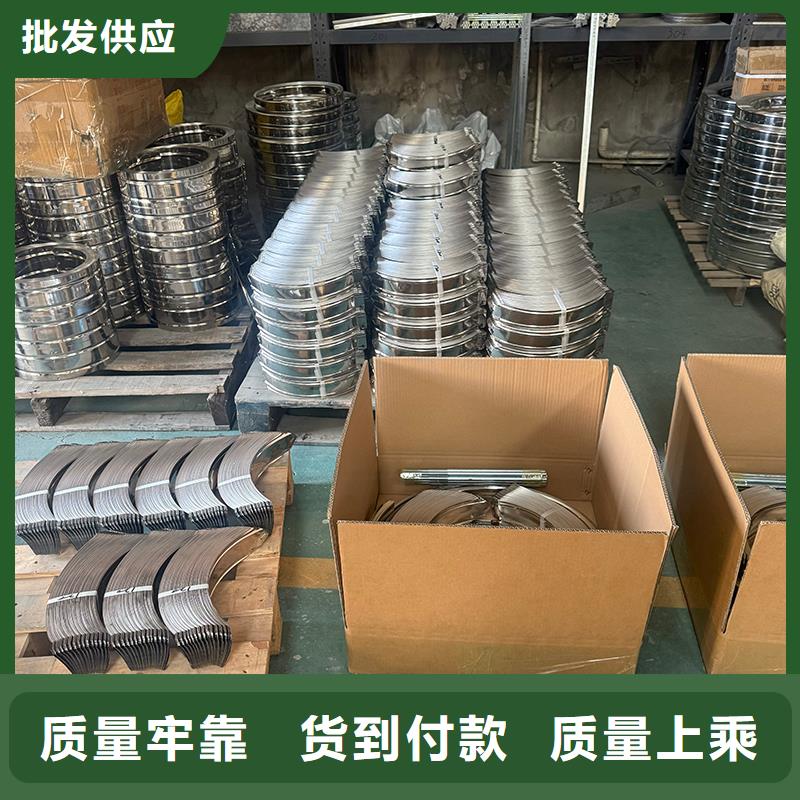 文山州屋顶大风量排风机本地厂家