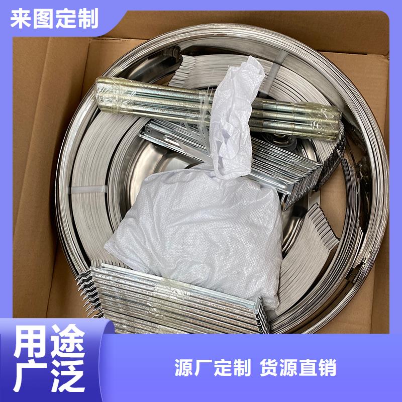 琼海厂房自然通风器常用指南