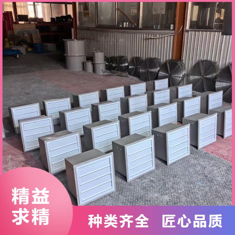 白城SJG型玻璃钢鼓式斜流风机来电咨询