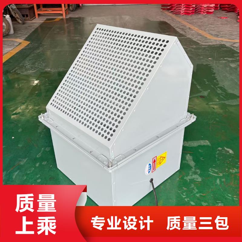 吴忠DWT-11玻璃钢离心式风机品质过关