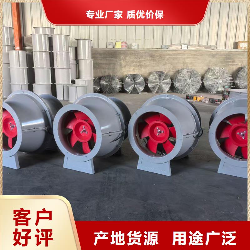 甘孜州墙壁防腐排风扇价格公道
