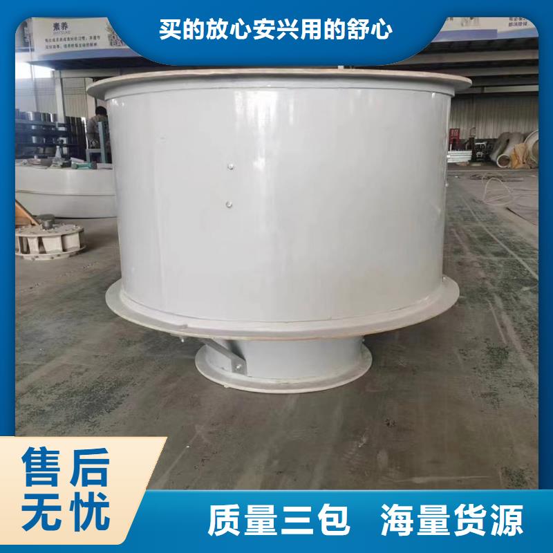 湛江壁式轴流风机无中间商