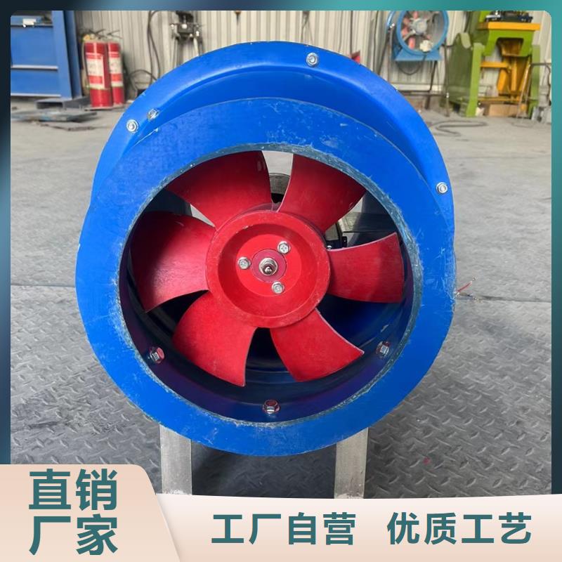 广安防腐排风扇欢迎订购