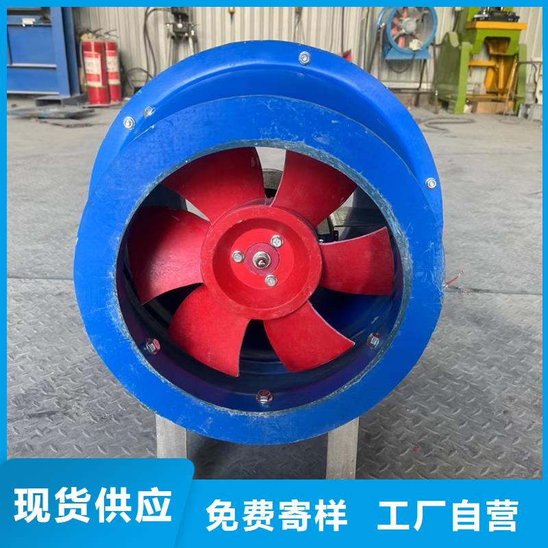 龙岩墙壁防腐排风机性价比高