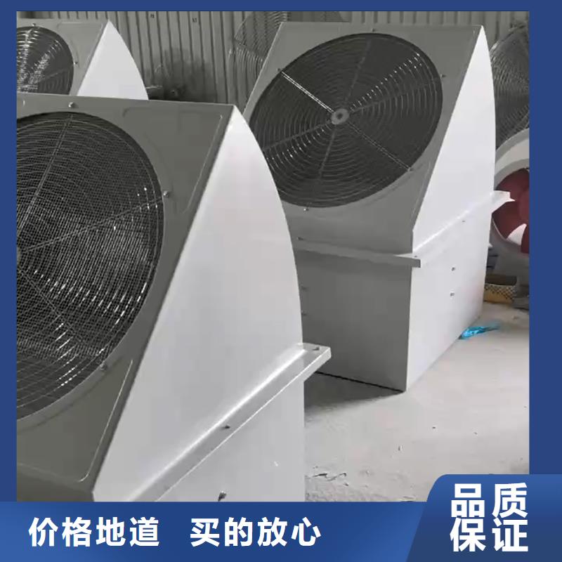 广西DFBZ(XBDA)壁式轴流风机厂家价格
